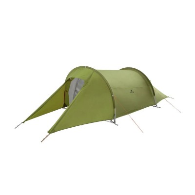Vaude Arco 2P